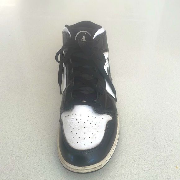 Nike Air Jordan’s 7Y - Picture 5 of 11